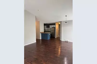 264 1st Street SE #8, Avon, MN 56310 - Photo 2