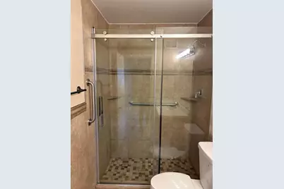 264 1st Street SE #8, Avon, MN 56310 - Photo 14