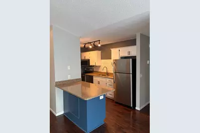 264 1st Street SE #8, Avon, MN 56310 - Photo 4