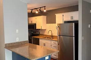 264 1st St SE, Avon, MN 56310 - Photo 4