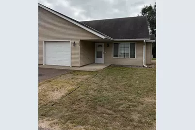 264 1st Street SE #8, Avon, MN 56310 - Photo 1