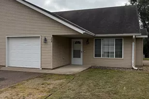 264 1st St SE, Avon, MN 56310 - Photo 1