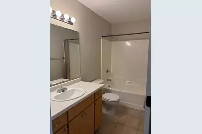 264 1st Street SE #8, Avon, MN 56310 - Photo 8