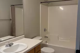 264 1st St SE, Avon, MN 56310 - Photo 8