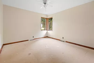 3054 181st Street, Clearwater, MN 55320 - Photo 8