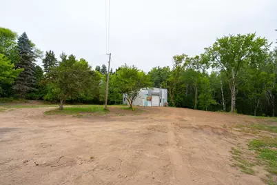 3054 181st Street, Clearwater, MN 55320 - Photo 28