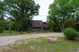 3054 181st St, Clearwater, MN 55320 - Photo 20