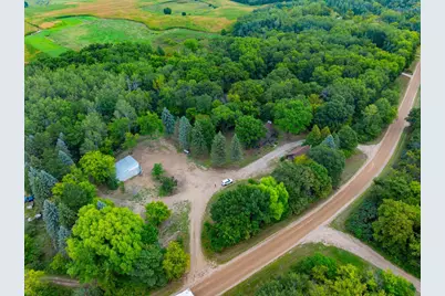 3054 181st Street, Clearwater, MN 55320 - Photo 32