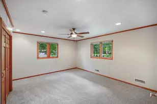 8378 Groveland Rd, Mounds View, MN 55112 - Photo 14