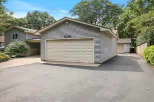 8378 Groveland Rd, Mounds View, MN 55112 - Photo 46