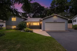 8378 Groveland Rd, Mounds View, MN 55112 - Photo 50