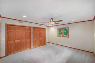 8378 Groveland Rd, Mounds View, MN 55112 - Photo 22