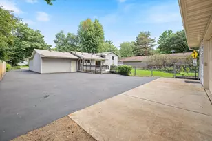 8378 Groveland Rd, Mounds View, MN 55112 - Photo 30