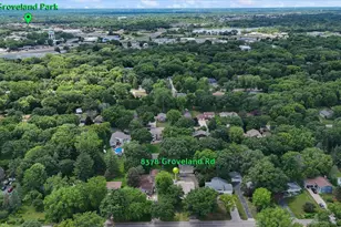 8378 Groveland Rd, Mounds View, MN 55112 - Photo 62
