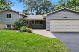 8378 Groveland Rd, Mounds View, MN 55112 - Photo 64