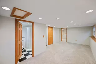 8378 Groveland Rd, Mounds View, MN 55112 - Photo 20