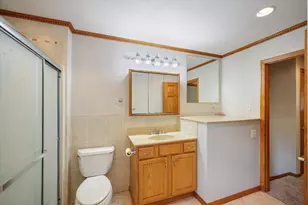 8378 Groveland Rd, Mounds View, MN 55112 - Photo 20