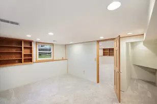 8378 Groveland Rd, Mounds View, MN 55112 - Photo 20