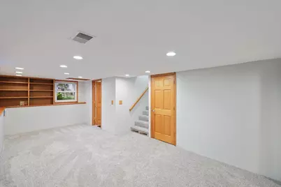 8378 Groveland Road, Mounds View, MN 55112 - Photo 24