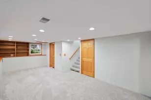 8378 Groveland Rd, Mounds View, MN 55112 - Photo 24
