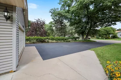 8378 Groveland Road, Mounds View, MN 55112 - Photo 36
