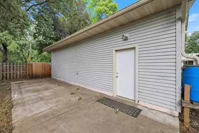 8378 Groveland Road, Mounds View, MN 55112 - Photo 50
