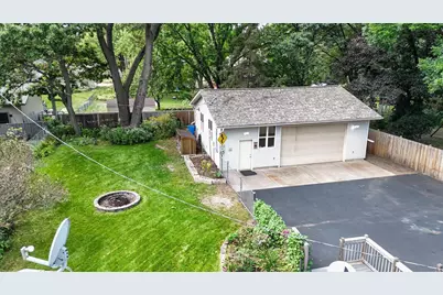 8378 Groveland Road, Mounds View, MN 55112 - Photo 48