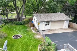 8378 Groveland Rd, Mounds View, MN 55112 - Photo 48