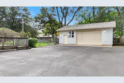 8378 Groveland Road, Mounds View, MN 55112 - Photo 52