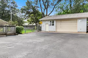 8378 Groveland Rd, Mounds View, MN 55112 - Photo 52