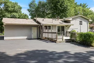 8378 Groveland Rd, Mounds View, MN 55112 - Photo 48
