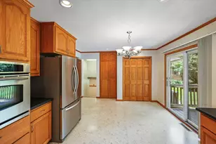 8378 Groveland Rd, Mounds View, MN 55112 - Photo 16