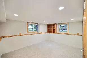 8378 Groveland Rd, Mounds View, MN 55112 - Photo 22