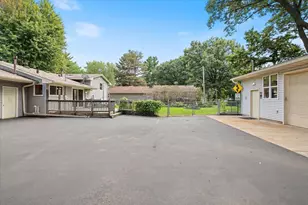 8378 Groveland Rd, Mounds View, MN 55112 - Photo 44