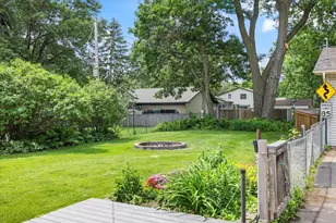 8378 Groveland Rd, Mounds View, MN 55112 - Photo 46
