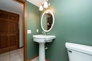 369 118th Ave NW, Coon Rapids, MN 55448 - Photo 24