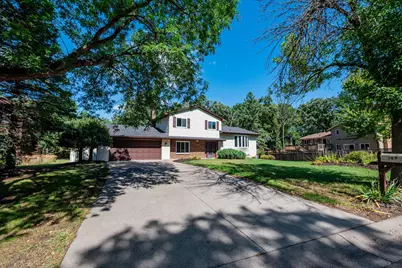 369 118th Avenue NW, Coon Rapids, MN 55448 - Photo 1