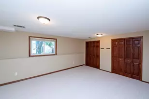 369 118th Ave NW, Coon Rapids, MN 55448 - Photo 32