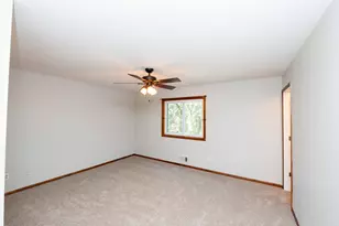 369 118th Ave NW, Coon Rapids, MN 55448 - Photo 28
