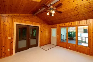 369 118th Ave NW, Coon Rapids, MN 55448 - Photo 10