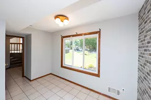369 118th Ave NW, Coon Rapids, MN 55448 - Photo 34