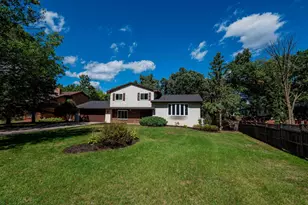 369 118th Ave NW, Coon Rapids, MN 55448 - Photo 2