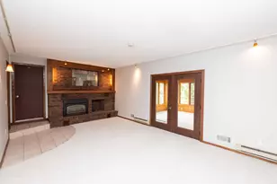 369 118th Ave NW, Coon Rapids, MN 55448 - Photo 12