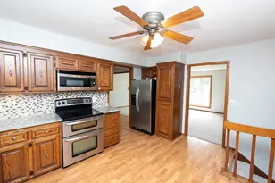 369 118th Ave NW, Coon Rapids, MN 55448 - Photo 16