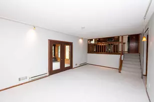 369 118th Ave NW, Coon Rapids, MN 55448 - Photo 14
