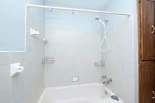 369 118th Ave NW, Coon Rapids, MN 55448 - Photo 30
