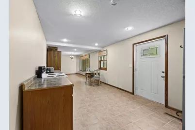 475 Riverside Street, Mora, MN 55051 - Photo 22