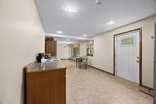 475 Riverside St, Mora, MN 55051 - Photo 22