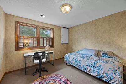 475 Riverside Street, Mora, MN 55051 - Photo 32