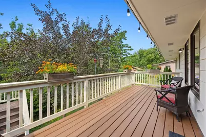 475 Riverside Street, Mora, MN 55051 - Photo 36
